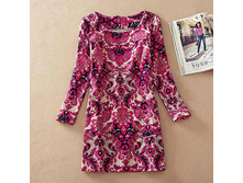 ������ ����-������� 1200���.