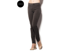 ����� POLA ����� �������: ��/04/2