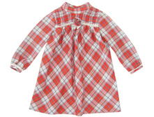 ������ 123757