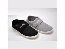 ������� ���� RC42 633-13BLACKGREY-152.jpg