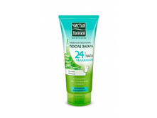 SUN ���. ����� ������ 200 �� 159,66 ���