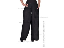 Zhenskie-bryuki-leto-536==370 ���.