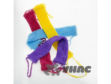 ������� №3 ������� 70�� �100 ��� 00057694 33���.jpg