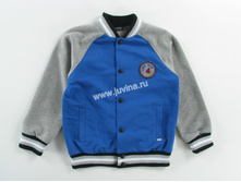 IMG 9181 (����������).jpg