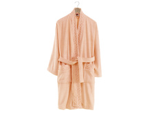 �����������, ������.jpg