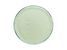 �������� Green.jpg