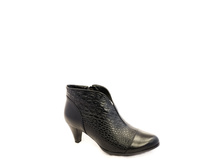 ������� �������:GOR Passkaer HK609-46091H ����: ������  1 780���.