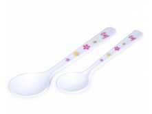 (4/417) CANPOL BABIES ������� ������������� 2�� - 143,22 ���