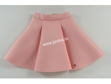 IMG 2122 (����������).jpg