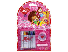 ����� ��� ���� Winx 6 ������, �������, ����������, ������� 65,55.jpg