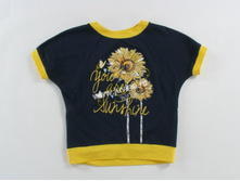 IMG 1166 (����������).jpg