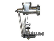 ��������� 1165 �10 ��� 00078159 343,2���.jpg