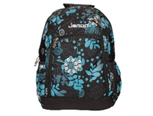 JP 10-11 � ���	===== 1025 ���.