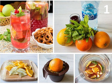 �������� �������