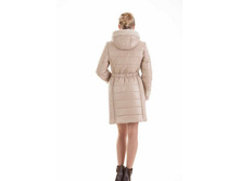 ������ 53