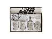 ����� GS-7SC004 ��� ������  1 849,50���