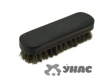 ����� ������� ����� �����. ������ NA709 12�240 ��� 00064687 60,5���.jpg