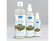 Polyn limonnaya nov.png