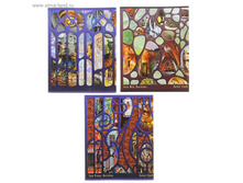 ������� 48� ������ ����� ������ ���� ���. 1073940 ���� 15,71 ���. �� 10 �� ������! ������..jpg