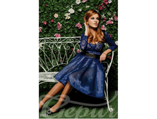 �������� 26-06-2015 103739.png