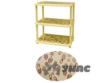 ����� � �������� ���� 3������ �2713 (3) ����� ��� 00075421 493,57���.jpg