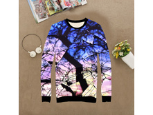 ������� ������� ���. S036.jpg