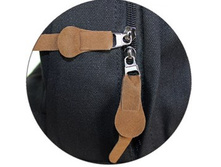 ���.����.������