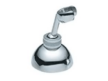 DK-406 ���������  162,16���