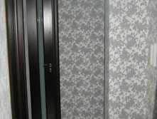 X 48051c6f.jpg