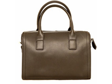 David Jones 3800-1 black ��� �����