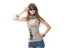 ��2�-0536 - ����� ������� ����� ������-�������.jpg