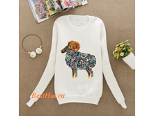 ������� ������� ���. 036.jpg