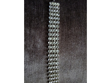 IMG 20150602 114857.jpg