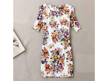 ������ ����� (������ �����) 1000���.