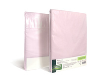 4445 ����-�������.jpg