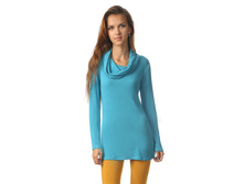 ��3�� ������ � ���������� ����� ���������.jpg