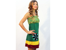 106005 ������� 579 ���.jpg