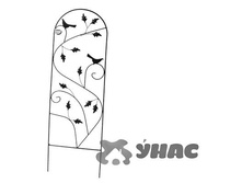 ������� 38,5�118�� ����� PS64121 �6 ��� 00063077 295,68���.jpg