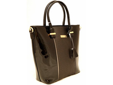 David Jones 3864-2 black