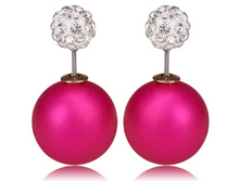 ������ Dior  Matte Rose (Mini-crystal Collection) 160���.