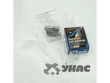 ��������� �-�������.����� (������) �60 ��� 00002211 19,8���.jpg