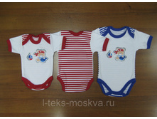 ���� ���� "�������"