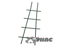 ������� ������� �-������ 38�� ��� (10) ��� 00041102 15,95���.jpg