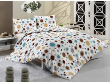 �-0001-01 �����.jpg