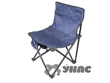 �������� �������� �� ������� CY8019-2 (20) ��� 00075790 439,78 ���.jpg