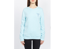 ������� WHOAMI 630 �.