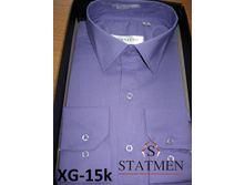 �������:XG-15