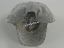 IMG 0597 (����������).jpg