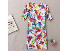 ������ ����� (����� �����) 1000���.