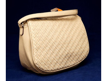 David Jones 3870-1 d.beige